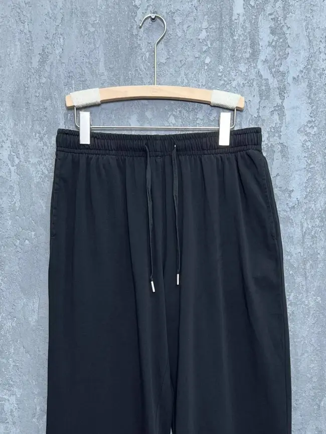 Костюм двойка ЭттоПлюс 231176 Размер 50-54 фото 57