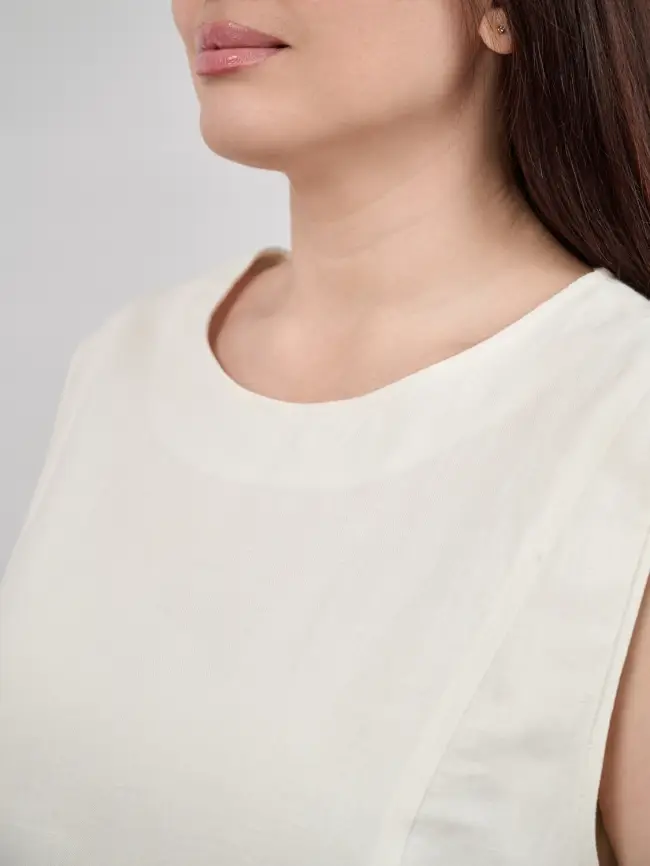 Костюм двойка 7200 Размер 50-56 фото 6