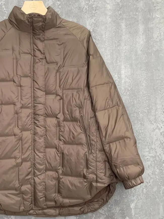 Куртка 82561 Размер 50-56 фото 3