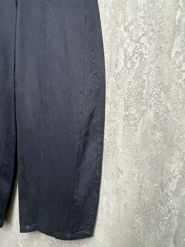 Брюки 8102 Размеры 50-52 фото 3