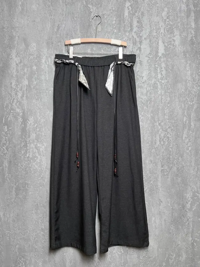 Брюки 37280 Размер 54-58 фото 9