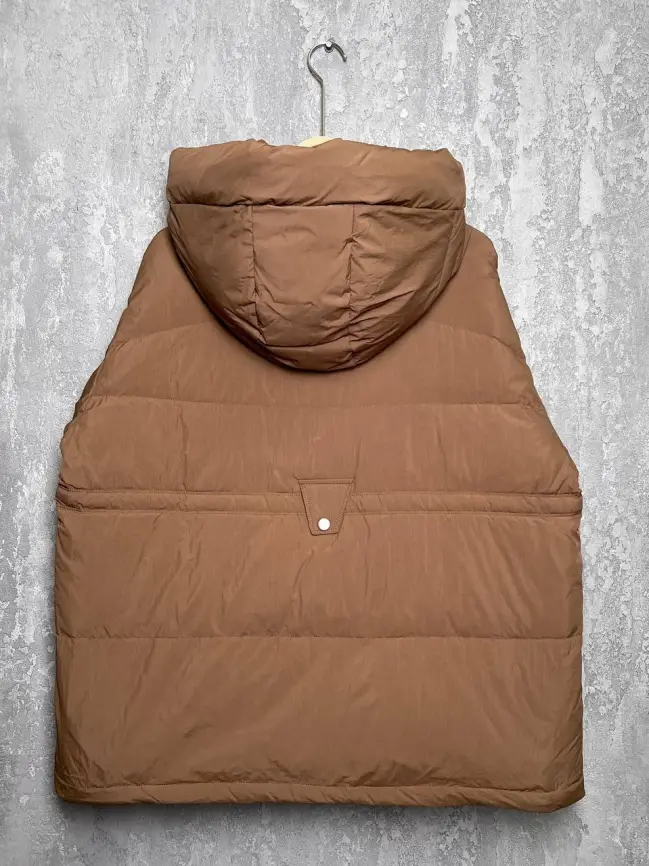 Куртка 905 Размер 48-52 фото 51