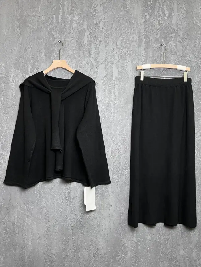 Костюм 6605 Размер 50- 58 фото 17