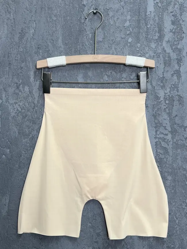 Шорты утягивающие Размер 50-54, 808 фото 10