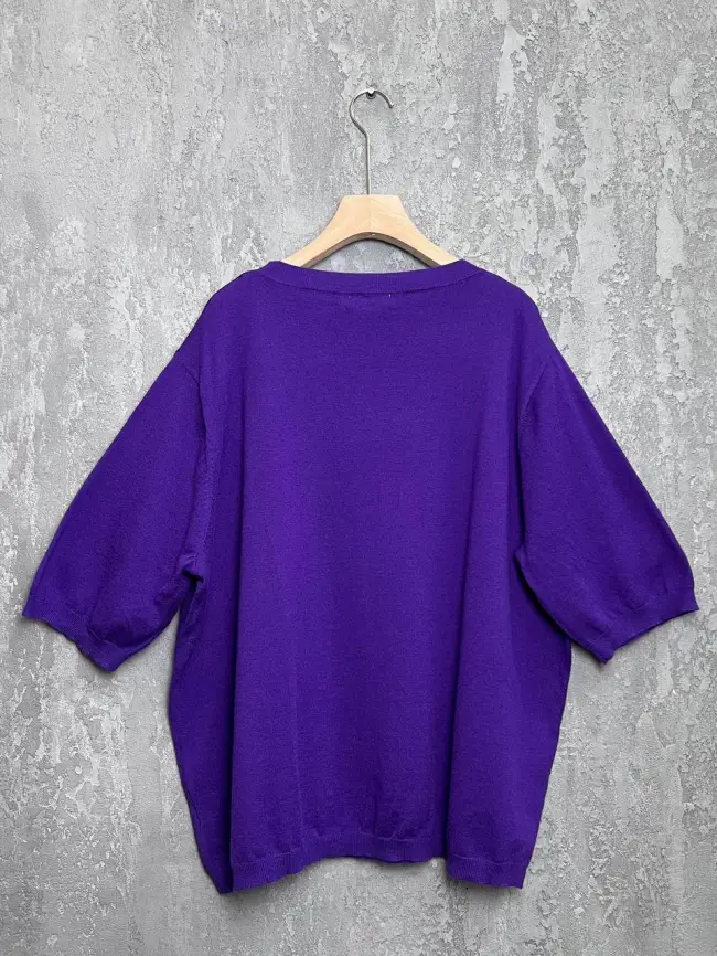 Джемпер 77653 ЭттоПлюс Размер 50-56 фото 129