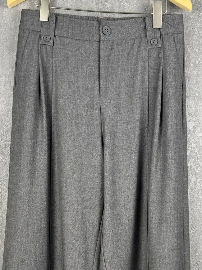 Брюки 6802 фото 7