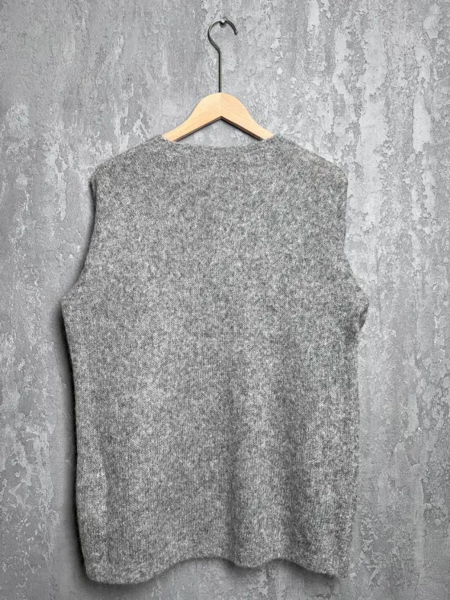 Джемпер 520 Размер 48-56 фото 27