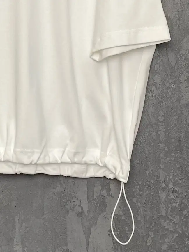 Лонгслив 95047-1 фото 23