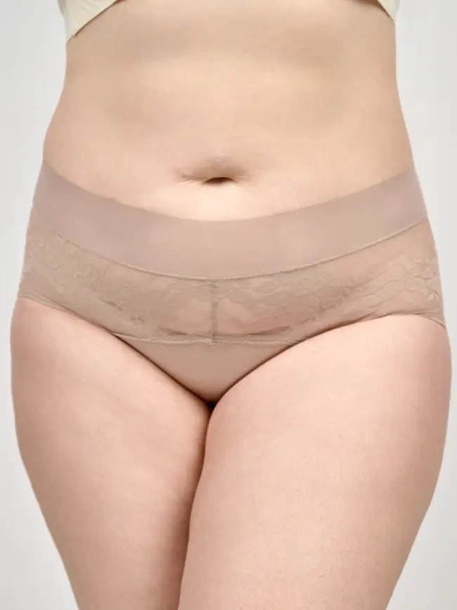 Трусы женские 311 Размер 48-54 фото 28