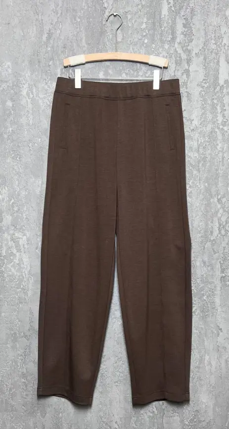 Брюки 1013 Размер 48-56 фото 20