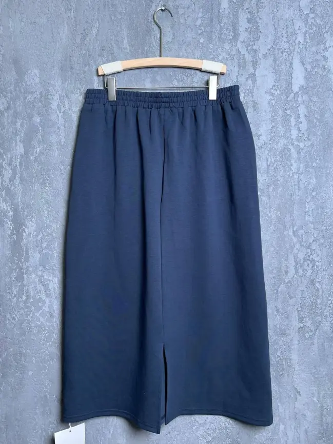 Юбка 33766 Размер 54-58 фото 23