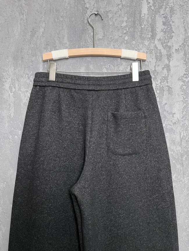 Брюки "Зима" 9811 Размер 50-58 фото 44