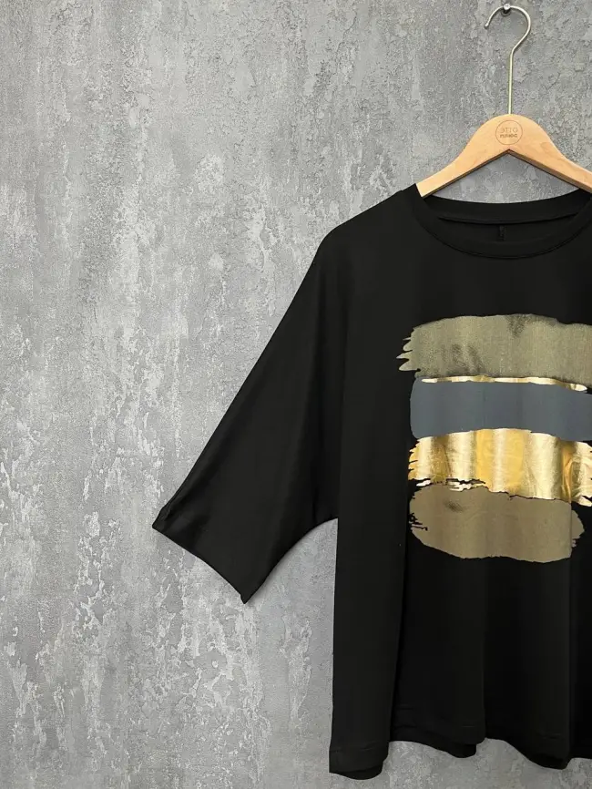 Лонгслив 25002 Размер 50-58 фото 105