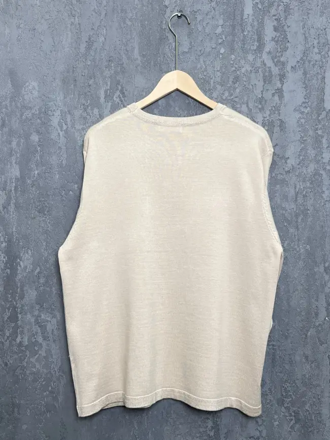 Джемпер ЭттоПлюс 1083 Размер фото 3