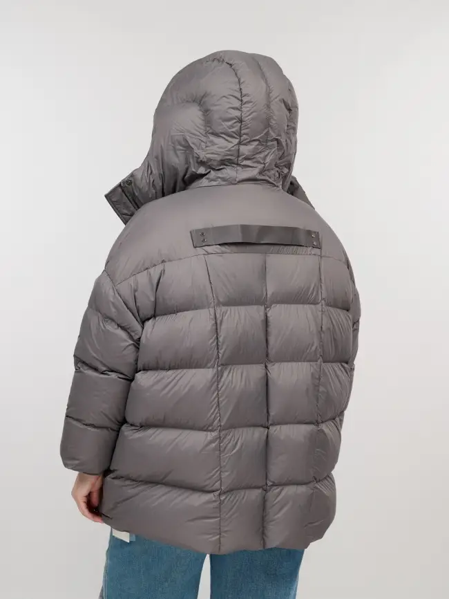 Куртка 259 Размер 50-58 фото 26