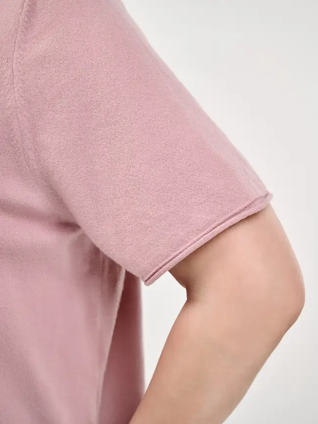 Джемпер 8270 Размер 48-58 фото 6