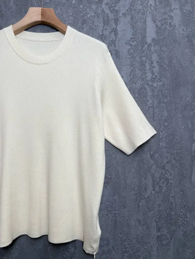 Джемпер 23123 Размер 50-56 фото 31