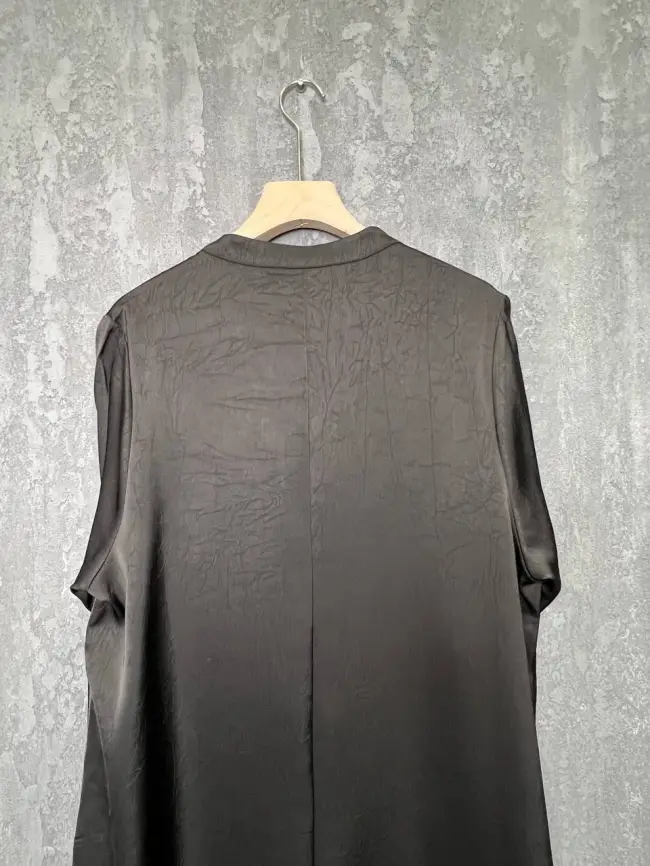 Платье ЭттоПлюс 1002 размер 52- 58 фото 32