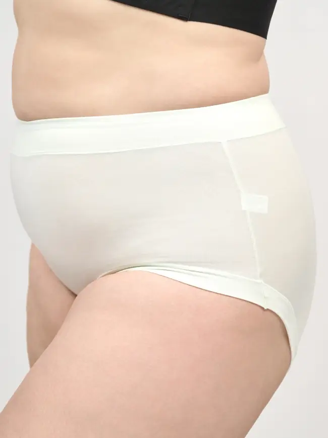 Трусы женские 2808 Размер 54-58 фото 10