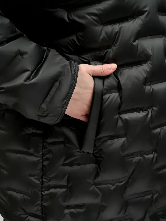 Куртка 6580 Размер 50-58 фото 11