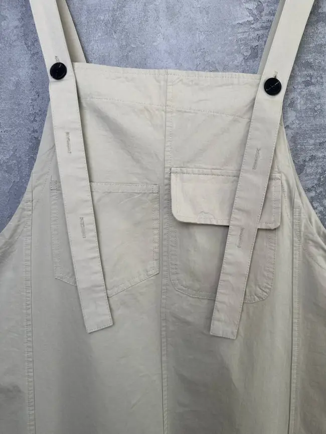 Комбинезон 1009 фото 6