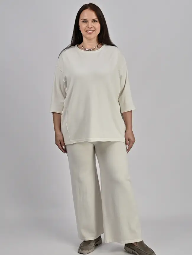 Палаццо ЭттоПлюс на рост 173-179  0923-A фото 31