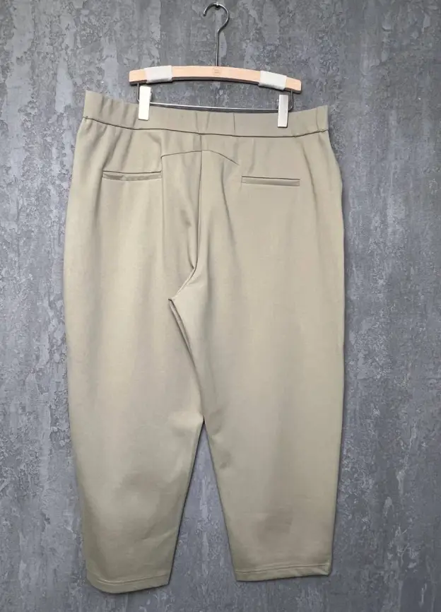 Костюм двойка ЭттоПлюс 8693 Размеры 50-58 фото 32