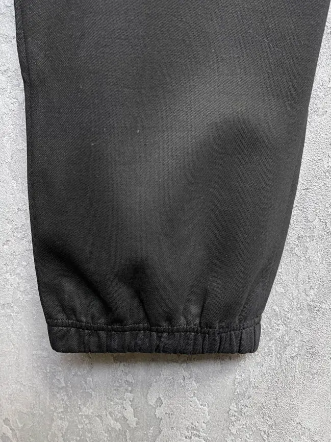 Брюки 7/8, арт.1109 Размер 50-58 фото 6