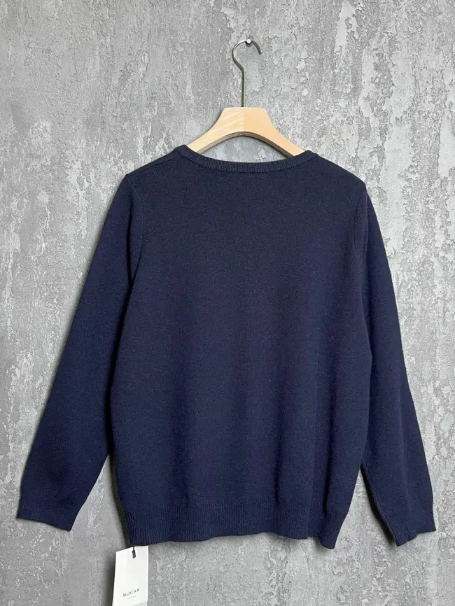 Джемпер 8253 Размер 50-58 фото 61