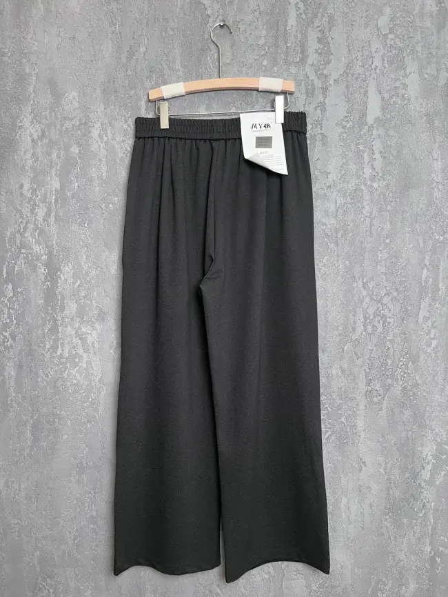 Брюки 37288 Размер 52- 58 фото 33