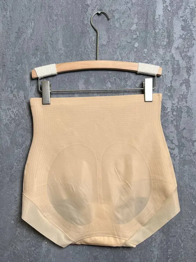 Трусы женские 2807 Размер 48-52 фото 6