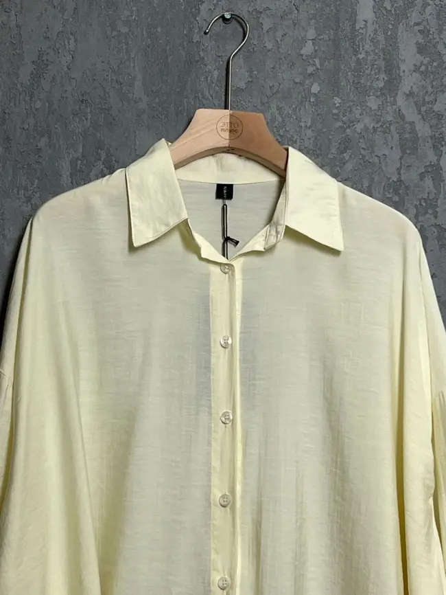 Рубашка  965 размер 50- 58 фото 13