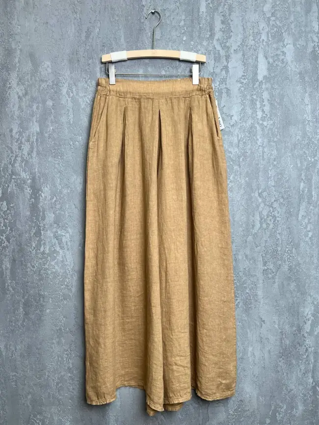 Палаццо Италия 25001 фото 1