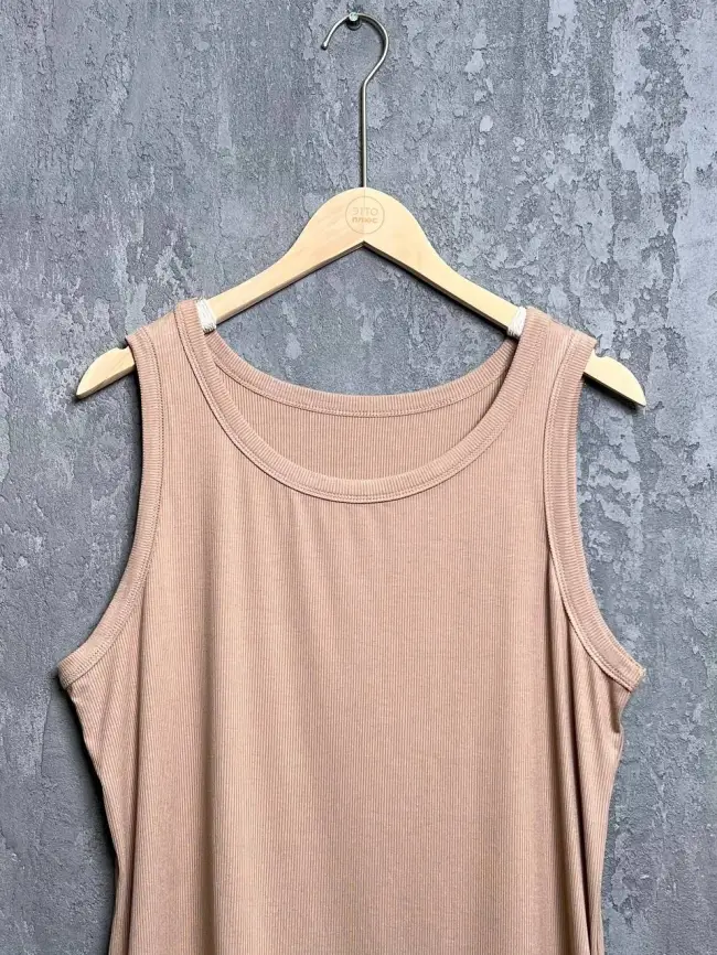 Майка 33725 Размеры 50-58 фото 38