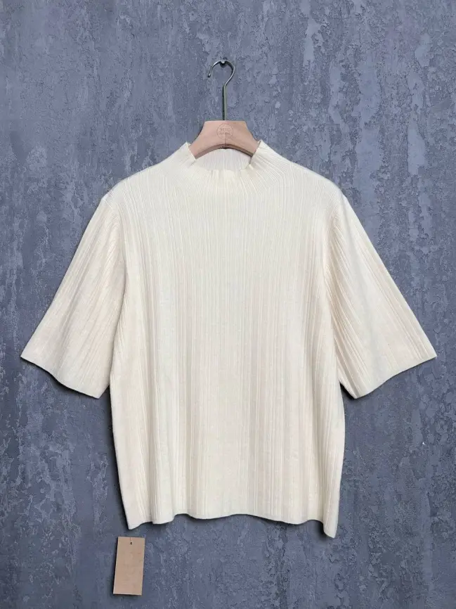 Джемпер 6751 Размер 48-58 фото 5