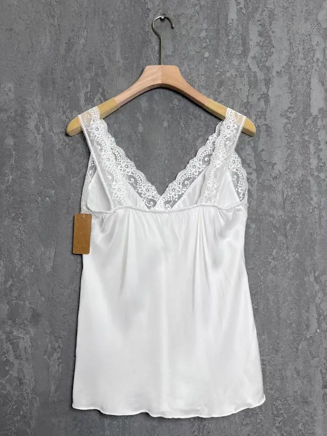 Топ атлас 21336 Размер 46-54 фото 91