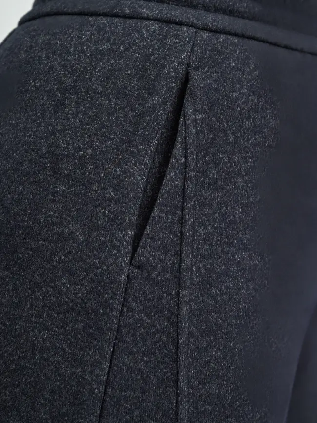 Брюки "Зима" 9811 Размер 50-58 фото 73