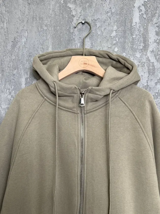 Костюм двойка 82 Размеры 50-58 фото 3