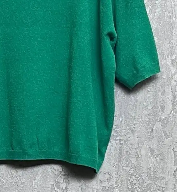 Джемпер 20241 ЭттоПлюс Размер 50-58 фото 163