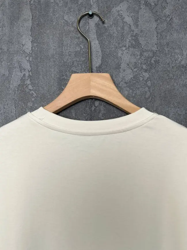 Футболка с принтом 95141 фото 11