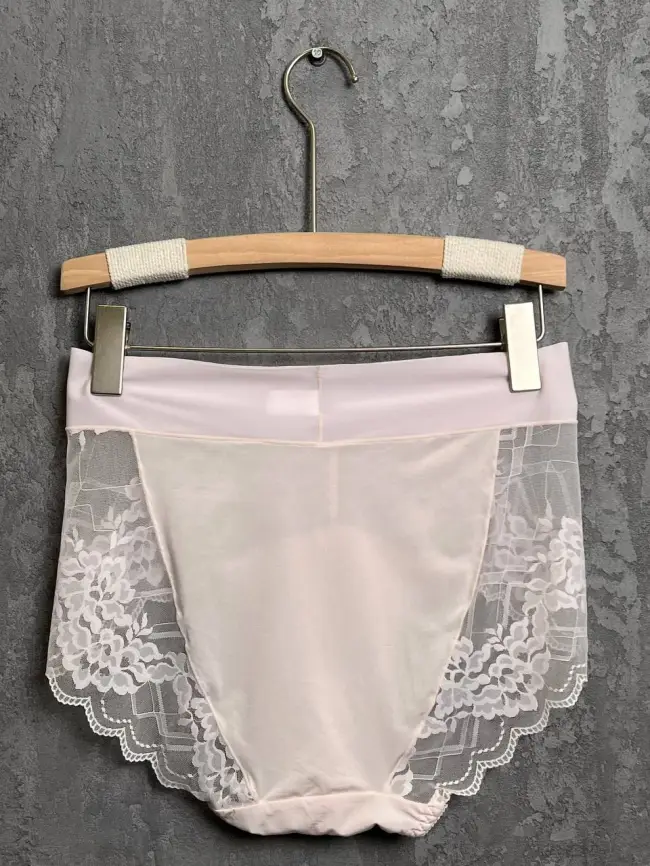 Трусы женские 311 Размер 48-54 фото 27