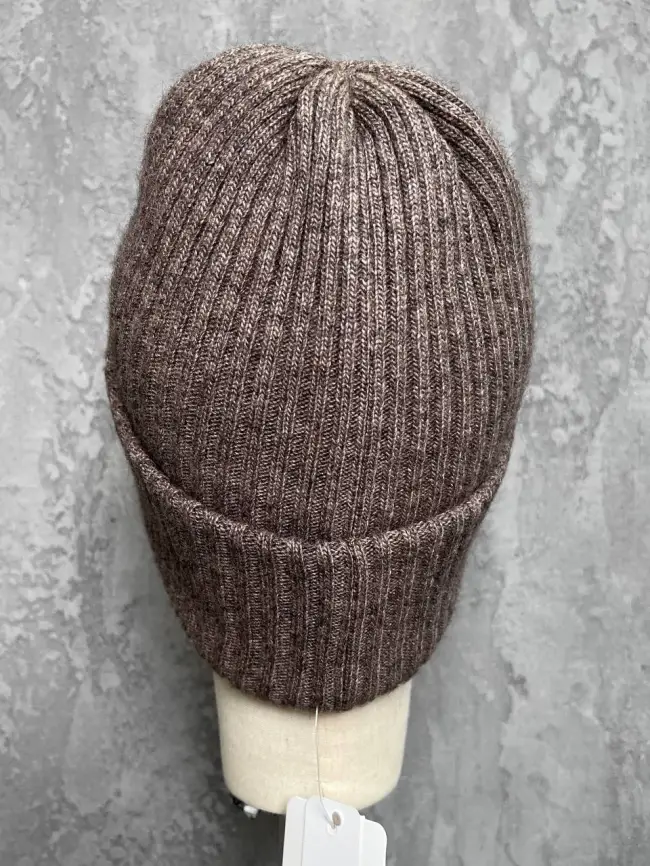 Шапка 42890 фото 6