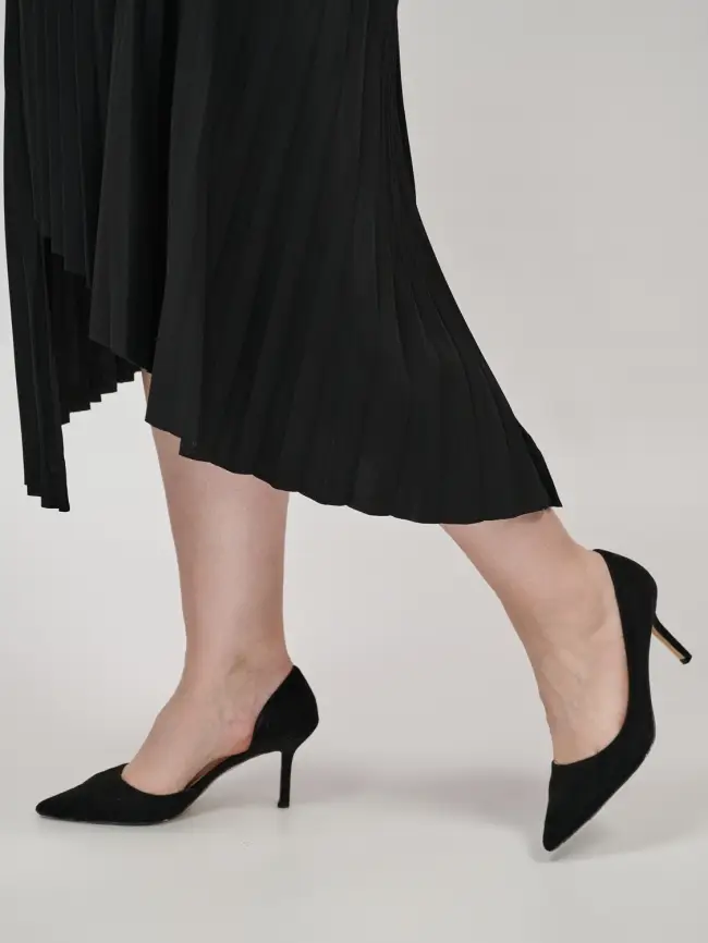 Платье 250087 Размер 50-56 фото 7