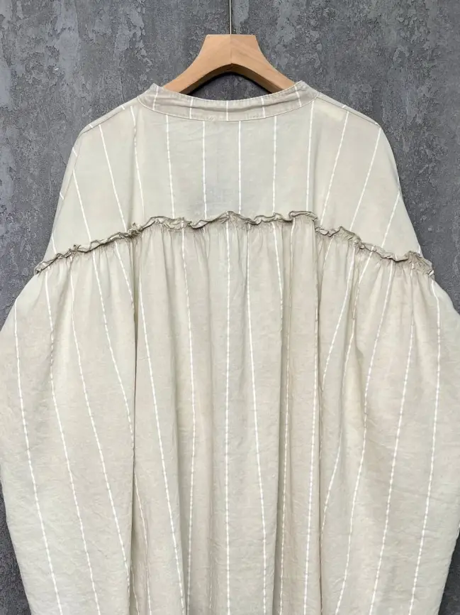 Рубашка Италия 6073 фото 14