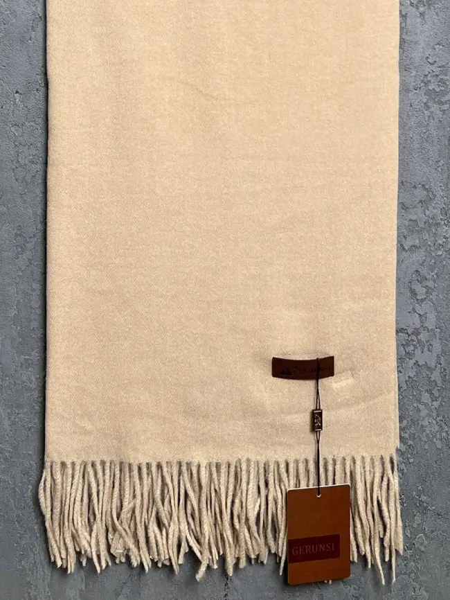 Палантин теплый 003 фото 46