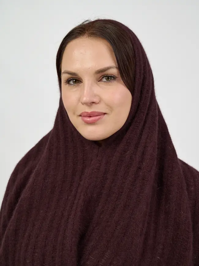 Бактус 1006 фото 69