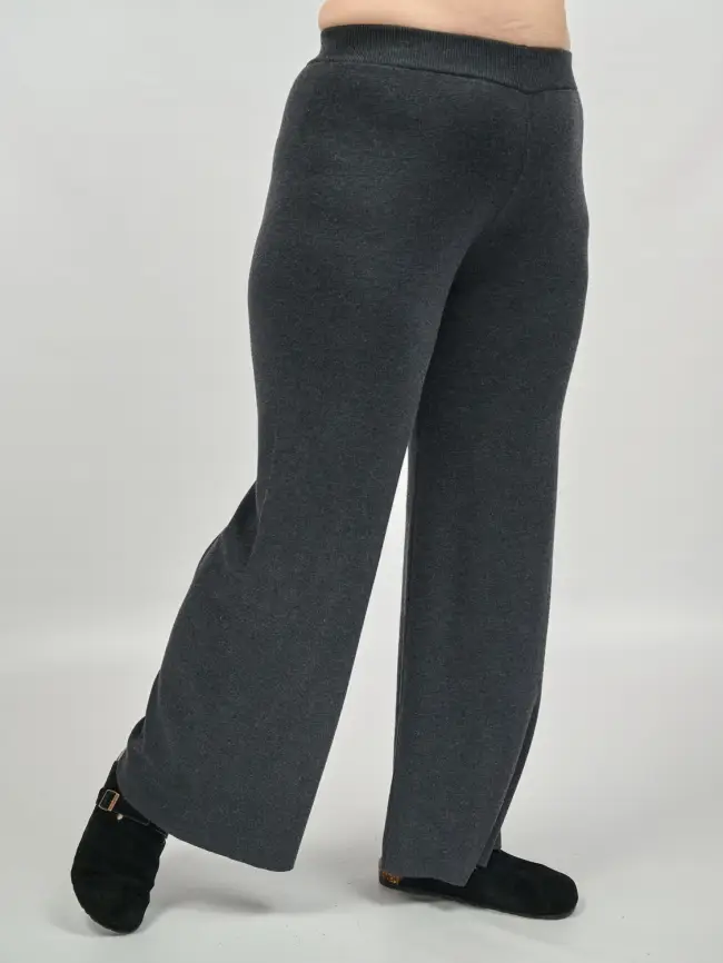 Костюм ЭттоПлюс 1227 Размер 50-54 фото 28