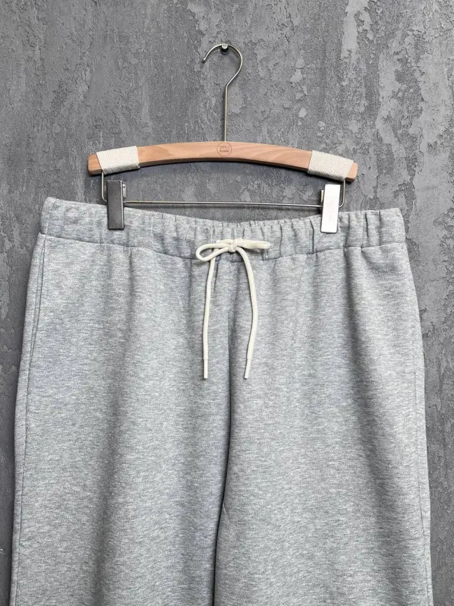 Брюки 7/8, арт.1109 Размер 50-58 фото 7