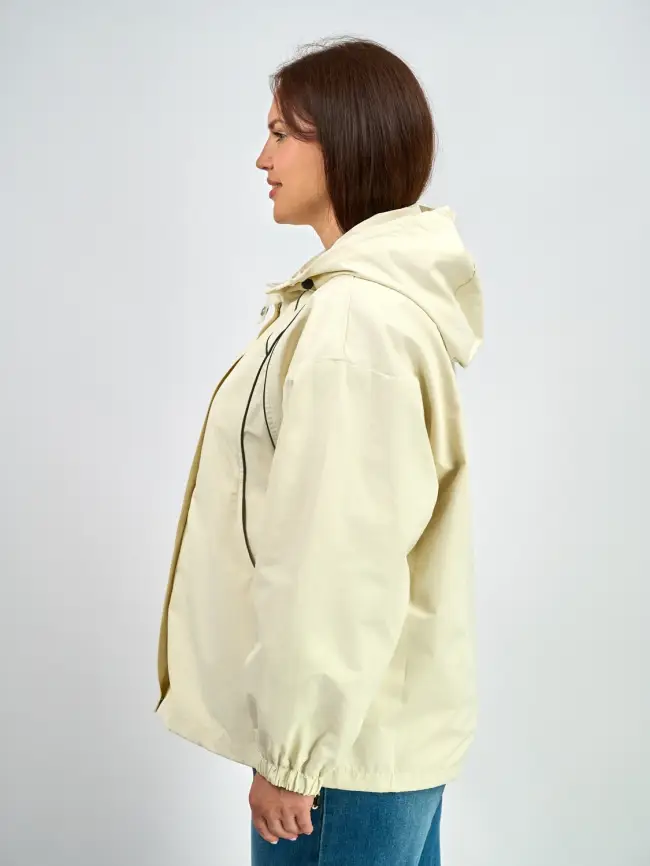 Ветровка "Кант" 99858 фото 15