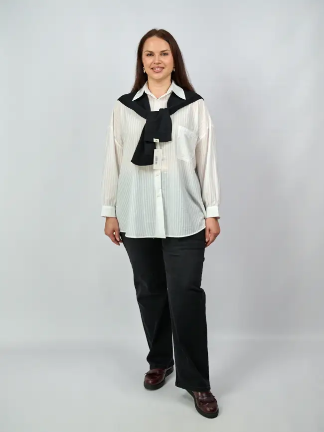 Аксессуар-накидка 50013 фото 5